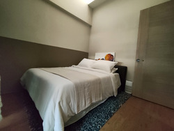 Kitchener Road (D8), Apartment #606397971